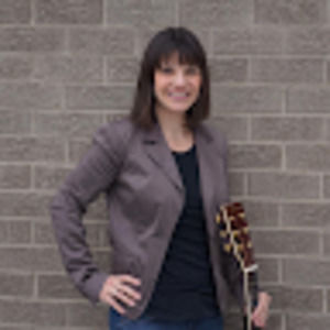 Meet your Posher, Carissa